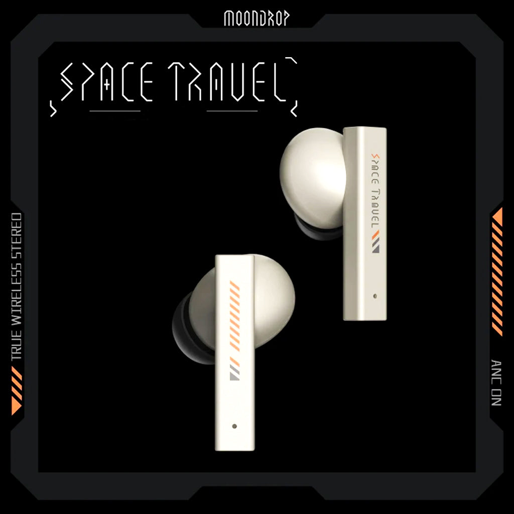 Concept-kart-Moondrop-Space-Travel-Wireless-Earbuds-1-_2