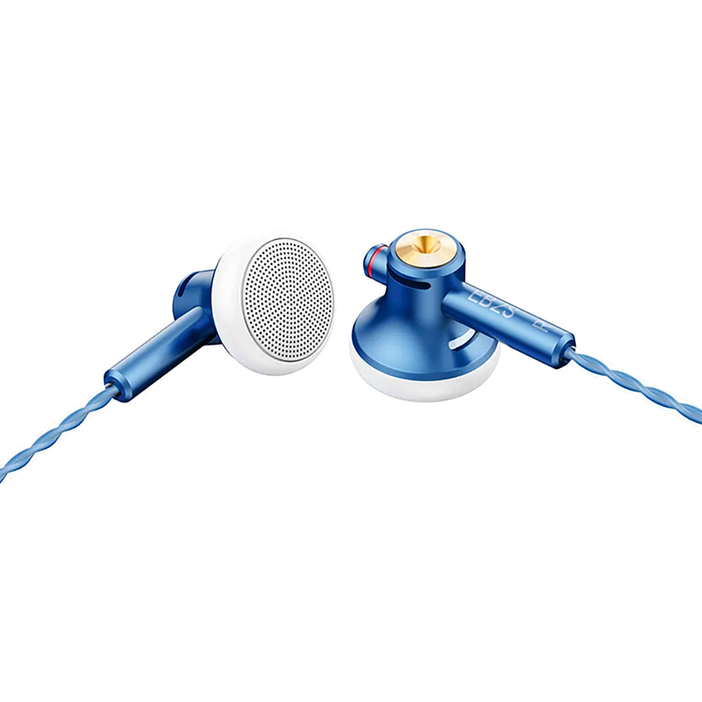 Concept-kart-NICEHCK-EB2S-Pro-Wired-Earbuds-Blue-1-_6
