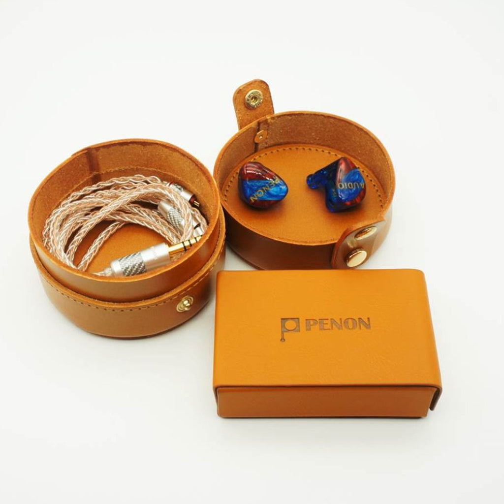 Concept-kart-Penon-10th-Anniversary-IEM-Blue_5_42006b5b-8e86-4111-90f3-b87cff209ef8