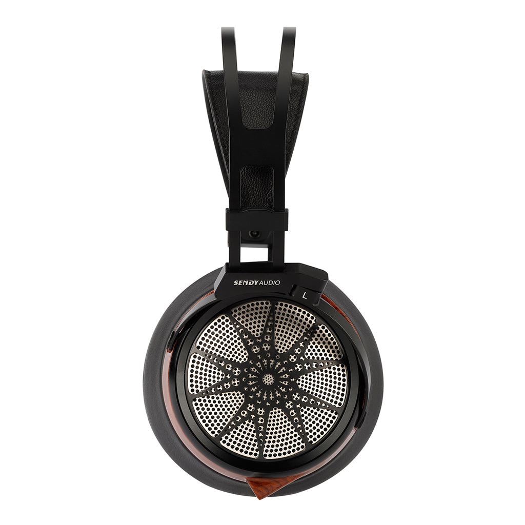 Concept-kart-Sendy-Audio-Apollo-Open-Back-over-the-ear-Headphone-1-_3