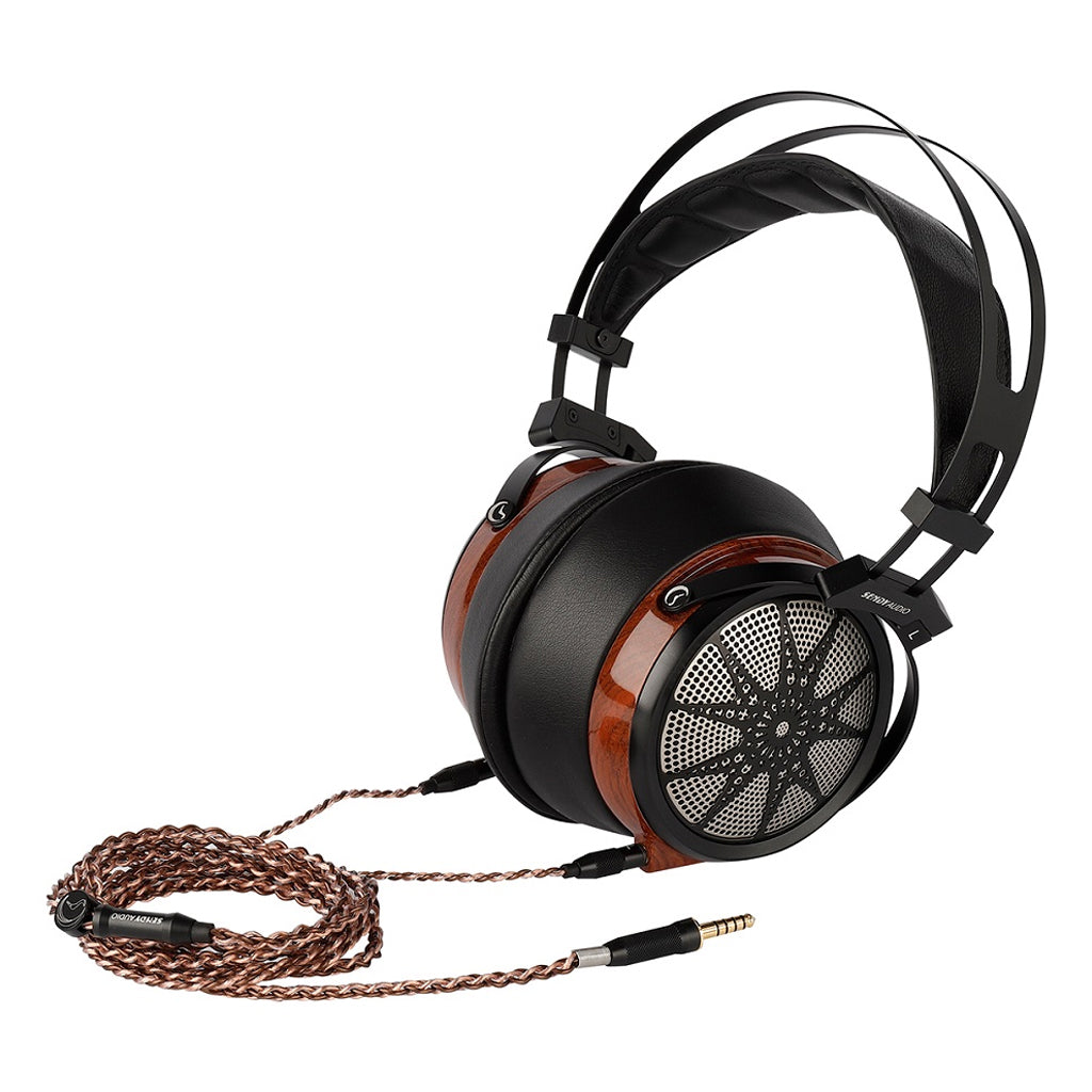 Concept-kart-Sendy-Audio-Apollo-Open-Back-over-the-ear-Headphone-1-_6