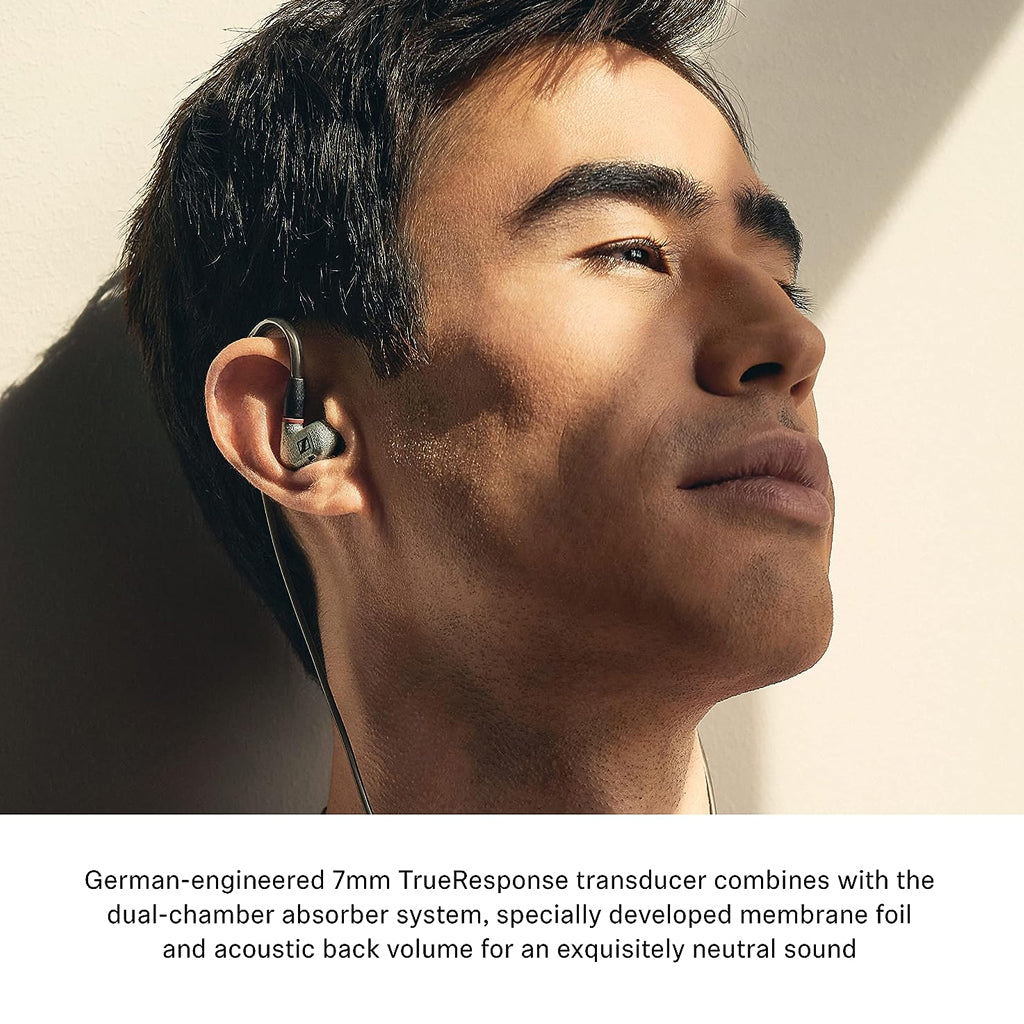 Concept-kart-Sennheiser-IE600-IEM-_2-Years-Warranty_-Grey-3-_4