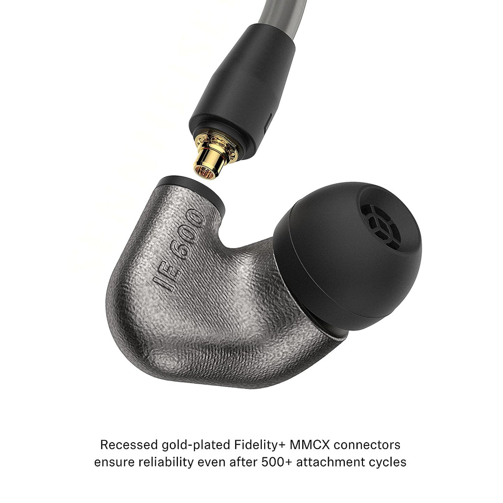 Concept-kart-Sennheiser-IE600-IEM-_2-Years-Warranty_-Grey-3-_5