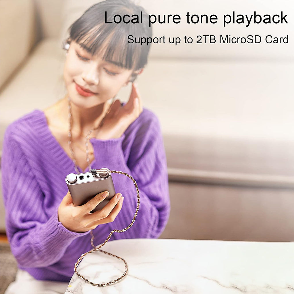 Concept-kart-Shanling-H7-Portable-DAC_Amp-Black-11-_6