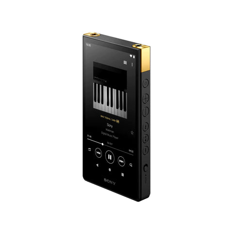 Concept-kart-Sony-NW-ZX707-Walkman-Hi-Res-Digital-Music-Player-Black-5-_21