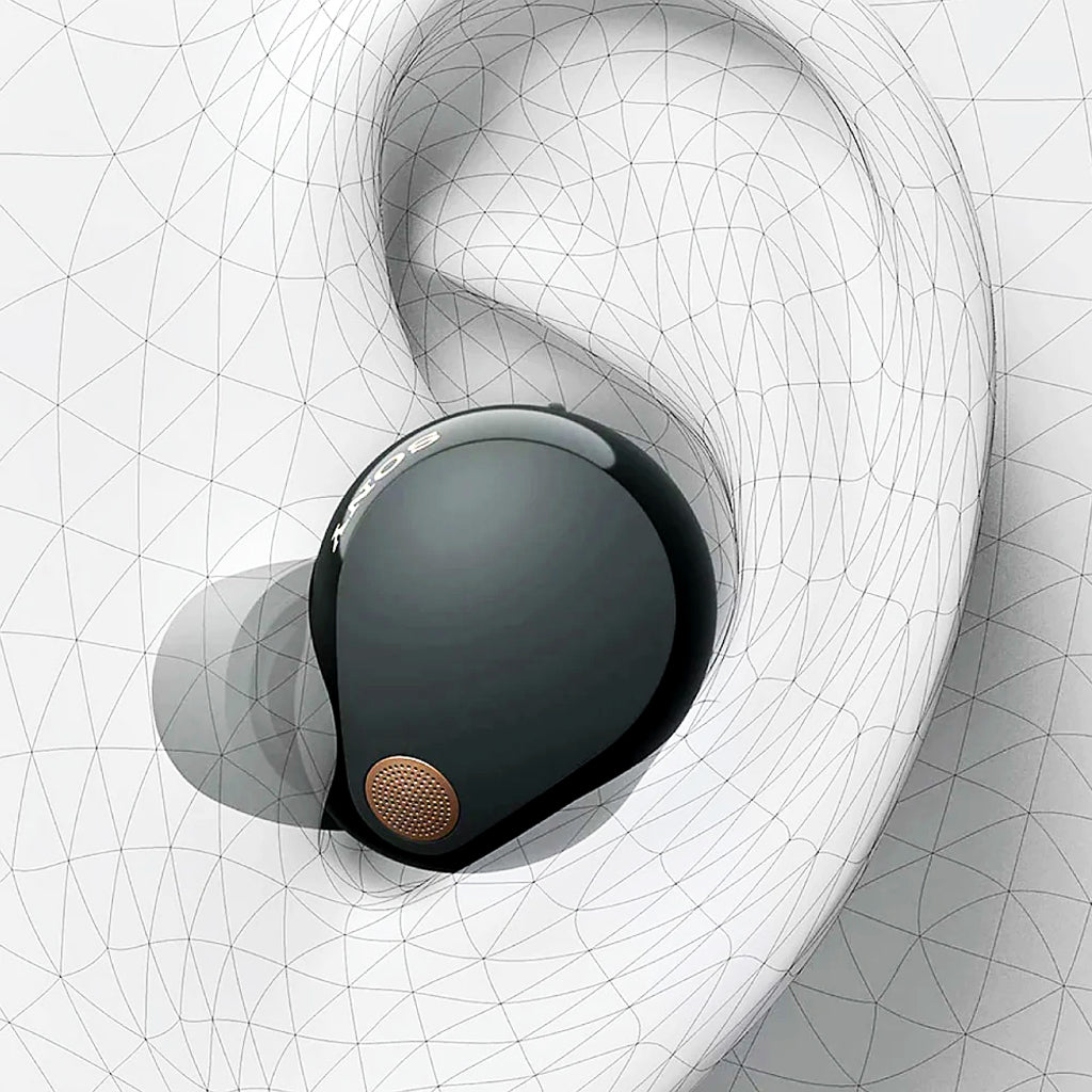 Concept-kart-Sony-WF-1000XM5-True-Wireless-Earbuds-Black-1-_10