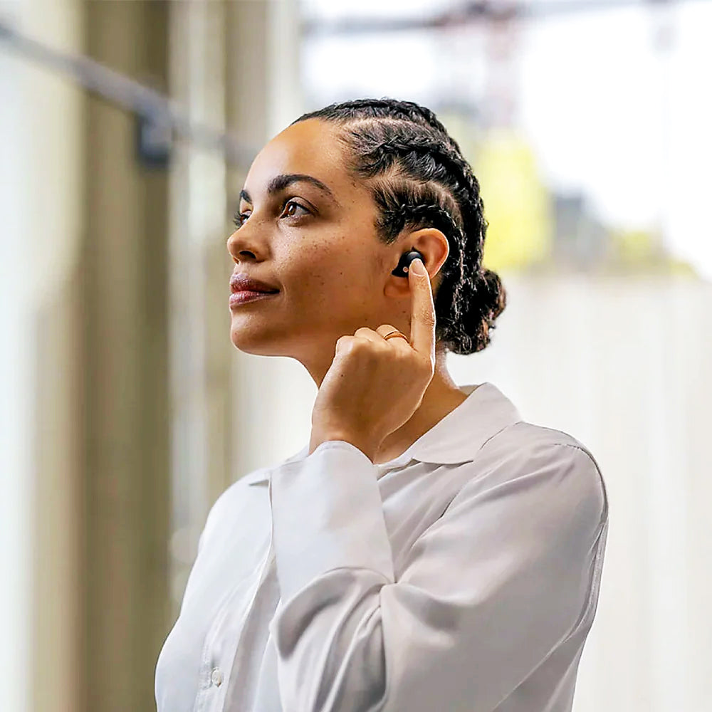 Concept-kart-Sony-WF-1000XM5-True-Wireless-Earbuds-Black-1-_4