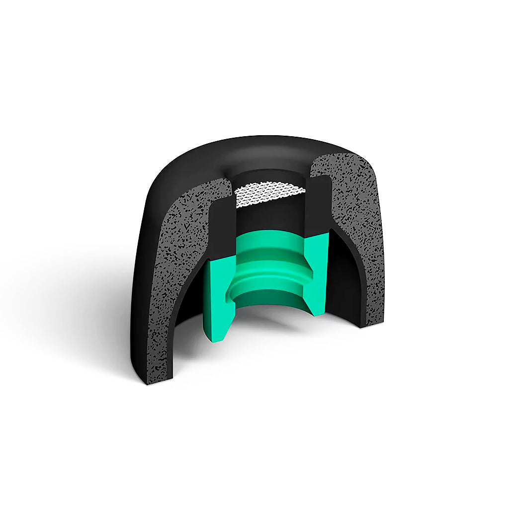 Concept-kart-Sony-WF-1000XM5-True-Wireless-Earbuds-Black-1-_6