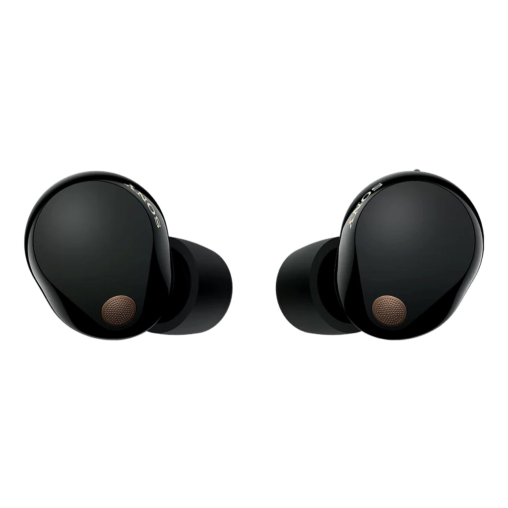 Concept-kart-Sony-WF-1000XM5-True-Wireless-Earbuds-Black-1-_7