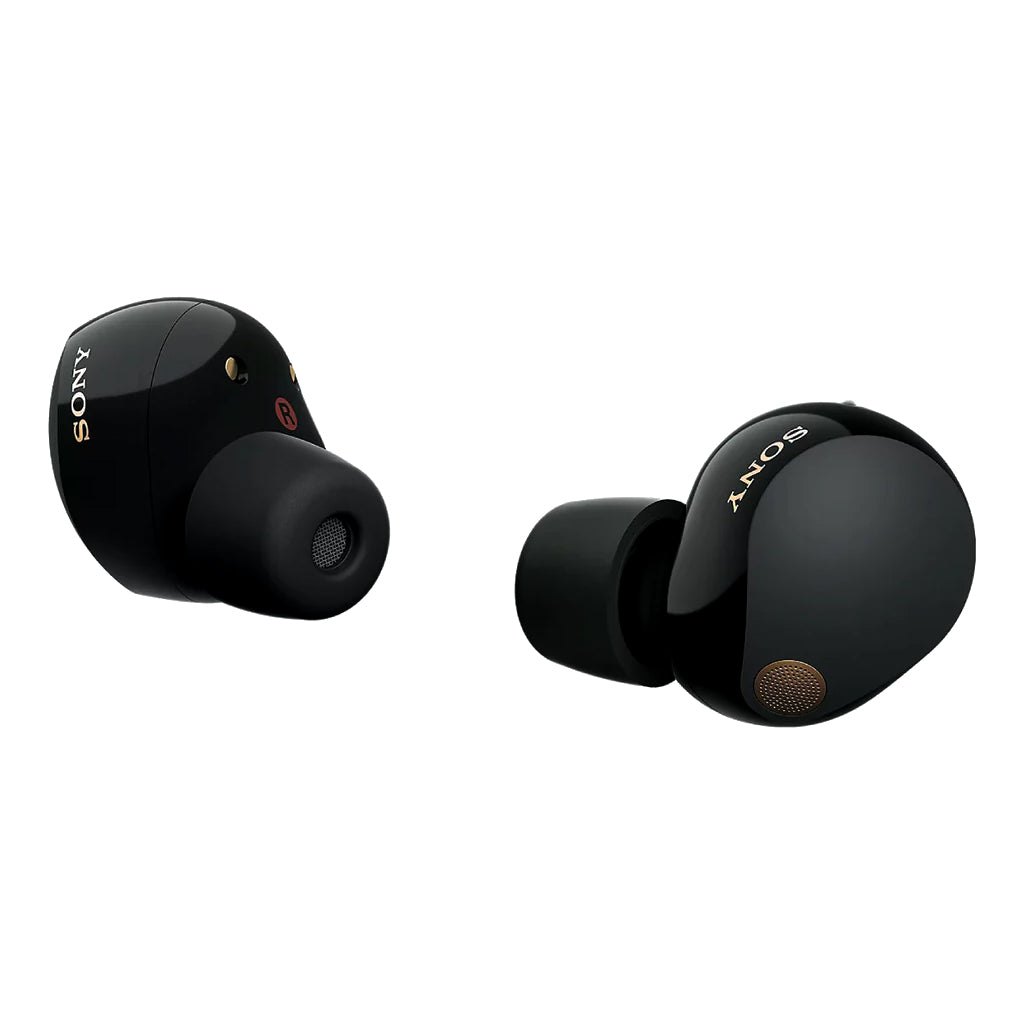 Sony WF-C700N TWS Earphones With Active Noise Cancellation, Multipoint  Support Launched in India