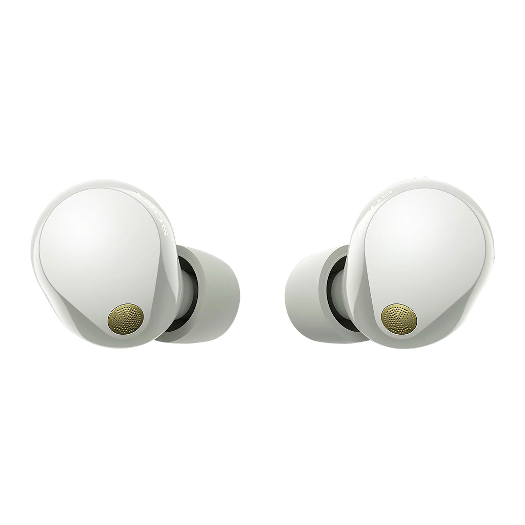 Concept-kart-Sony-WF-1000XM5-True-Wireless-Earbuds-White-1-_2