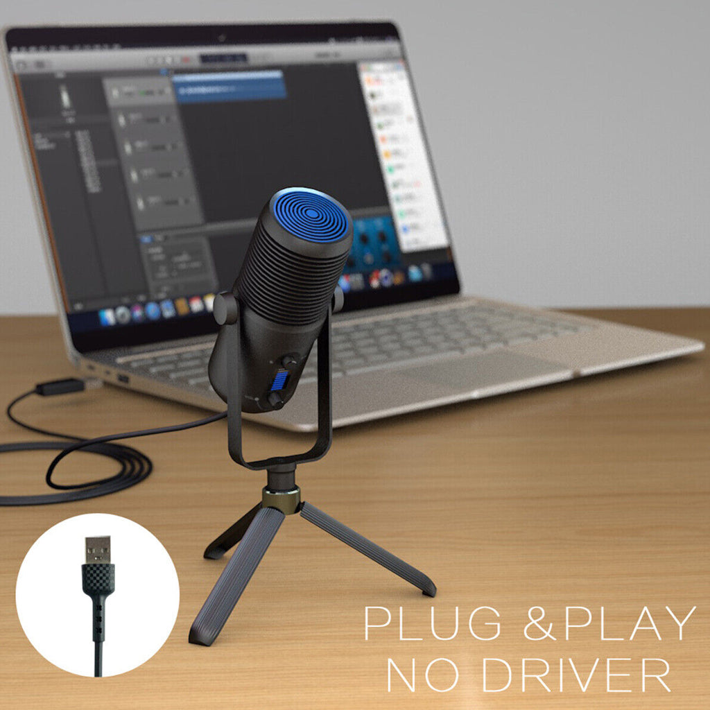 Concept-kart-Star-G-wave-Professional-Condenser-USB-Microphone-Kit-1_5