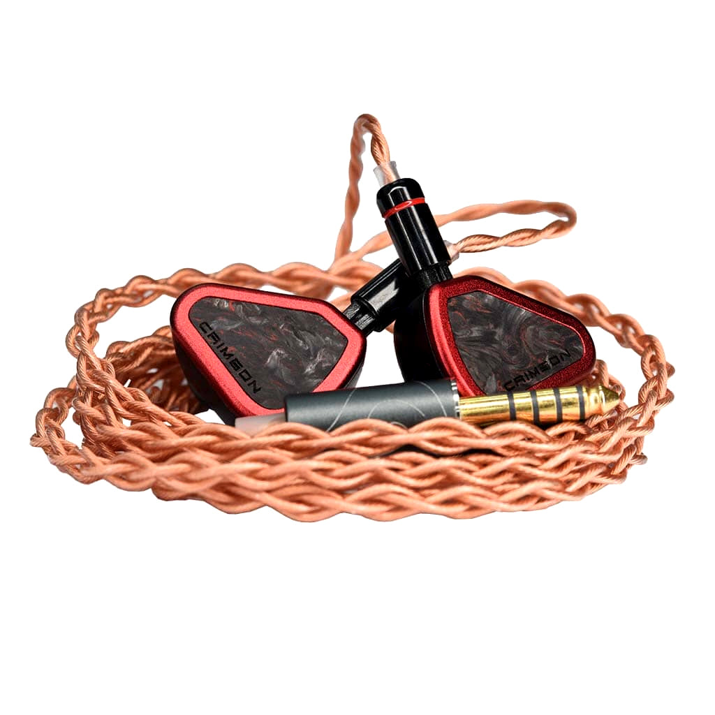 Concept-kart-Symphonium-Audio-Crimson-IEM-Red-1-_11