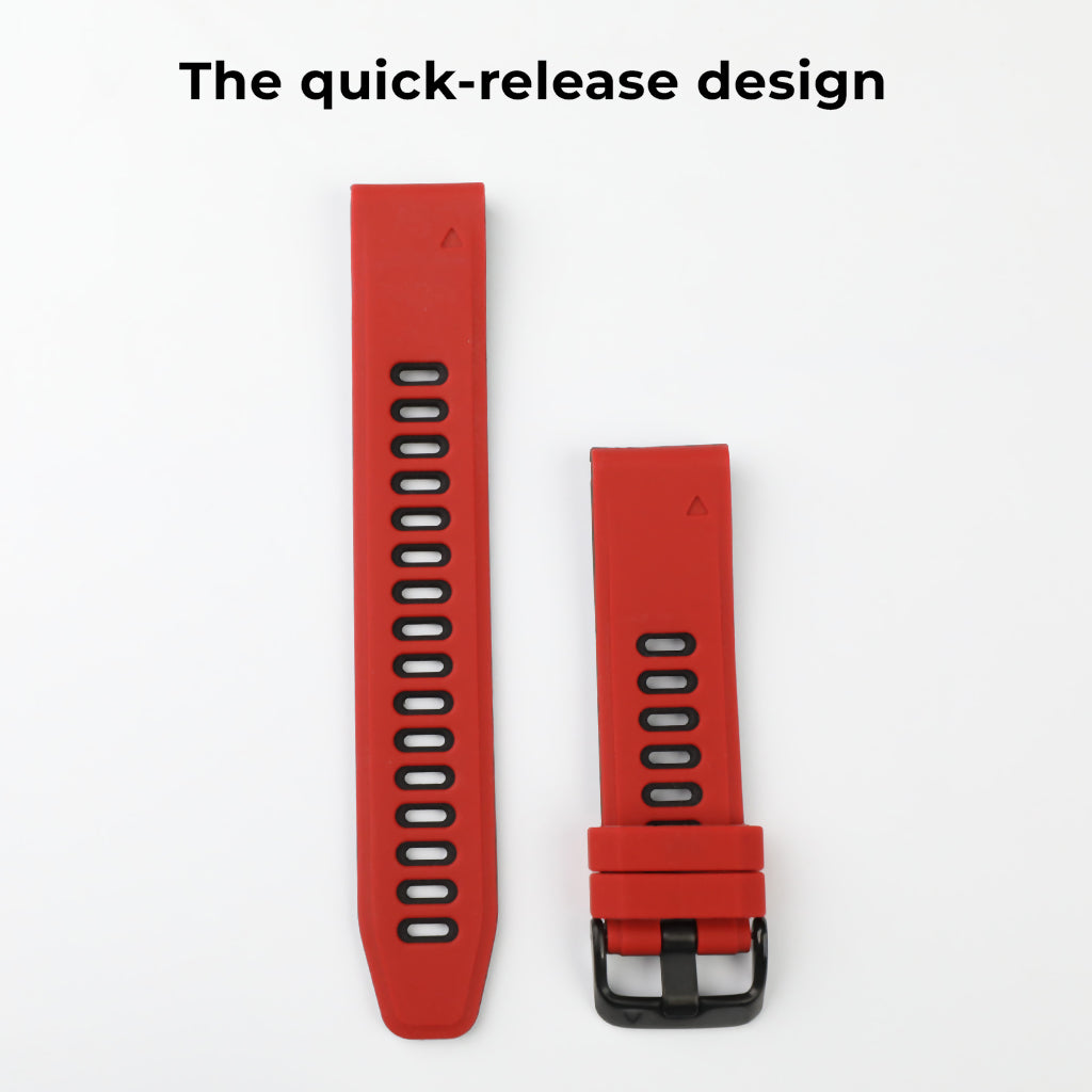 Concept-kart-TECPHILE-20mm-Quickfit-Watch-Band-for-Garmin-Fenix-6S6S-Pro-_8