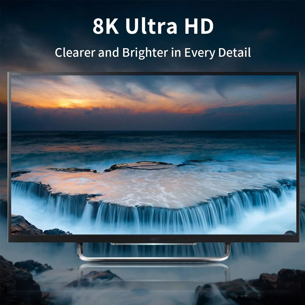 Concept-kart-TECPHILE-8K-MDP-Type-C-Adapter-Grey-01_ make brighter screen