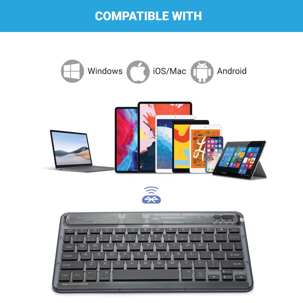 Concept-kart-TECPHILE-XK030D-Wireless-Keyboard-Black-2--_19