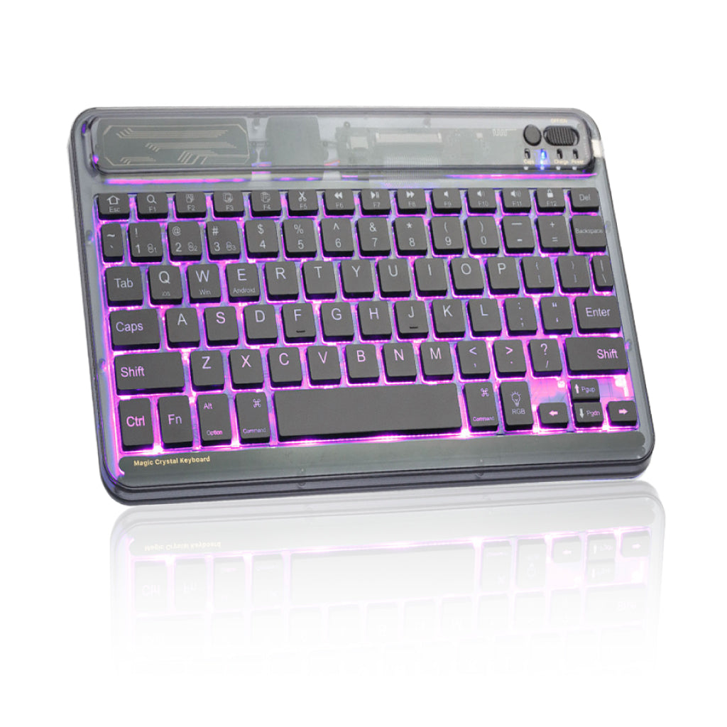 Concept-kart-TECPHILE-XK030D-Wireless-Keyboard-Black-2--_24