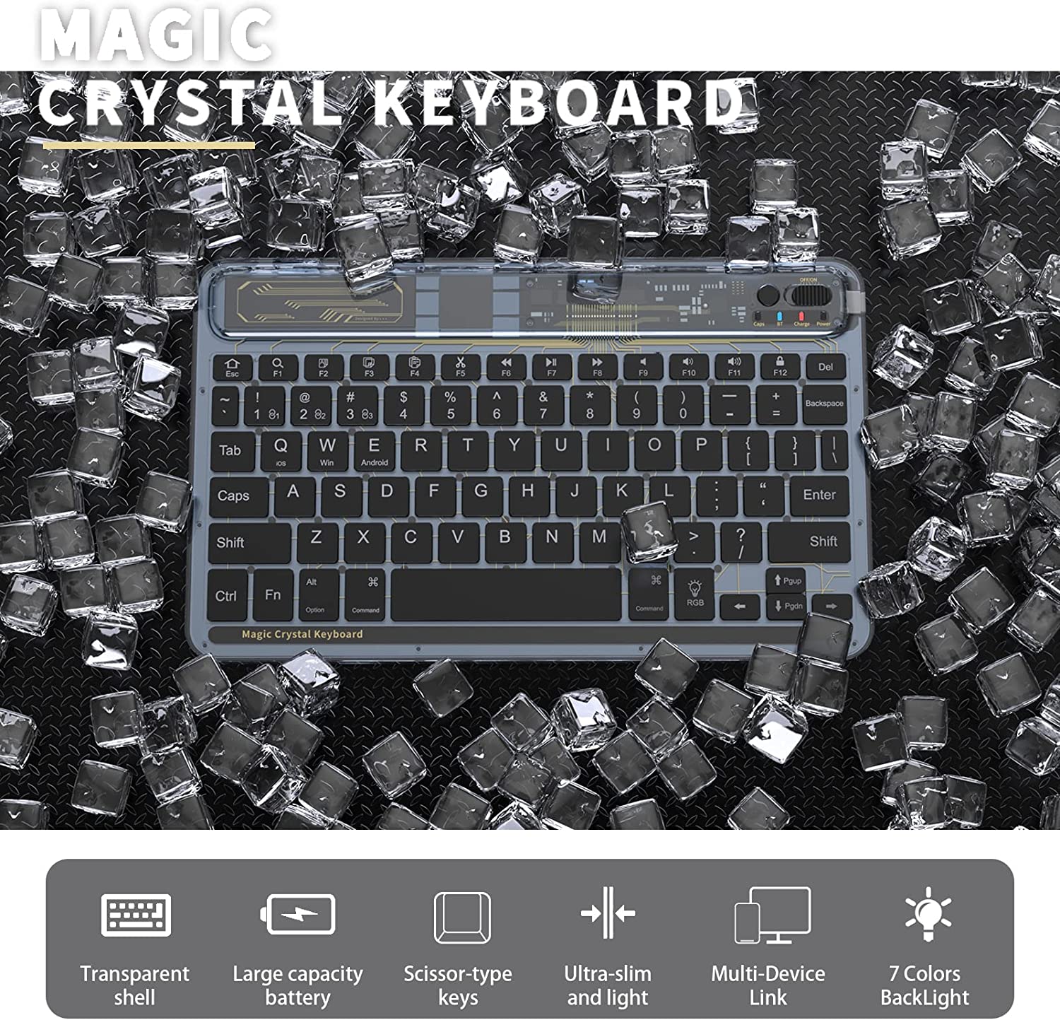 Concept-kart-TECPHILE-XK030D-Wireless-Keyboard-Black-2--_26