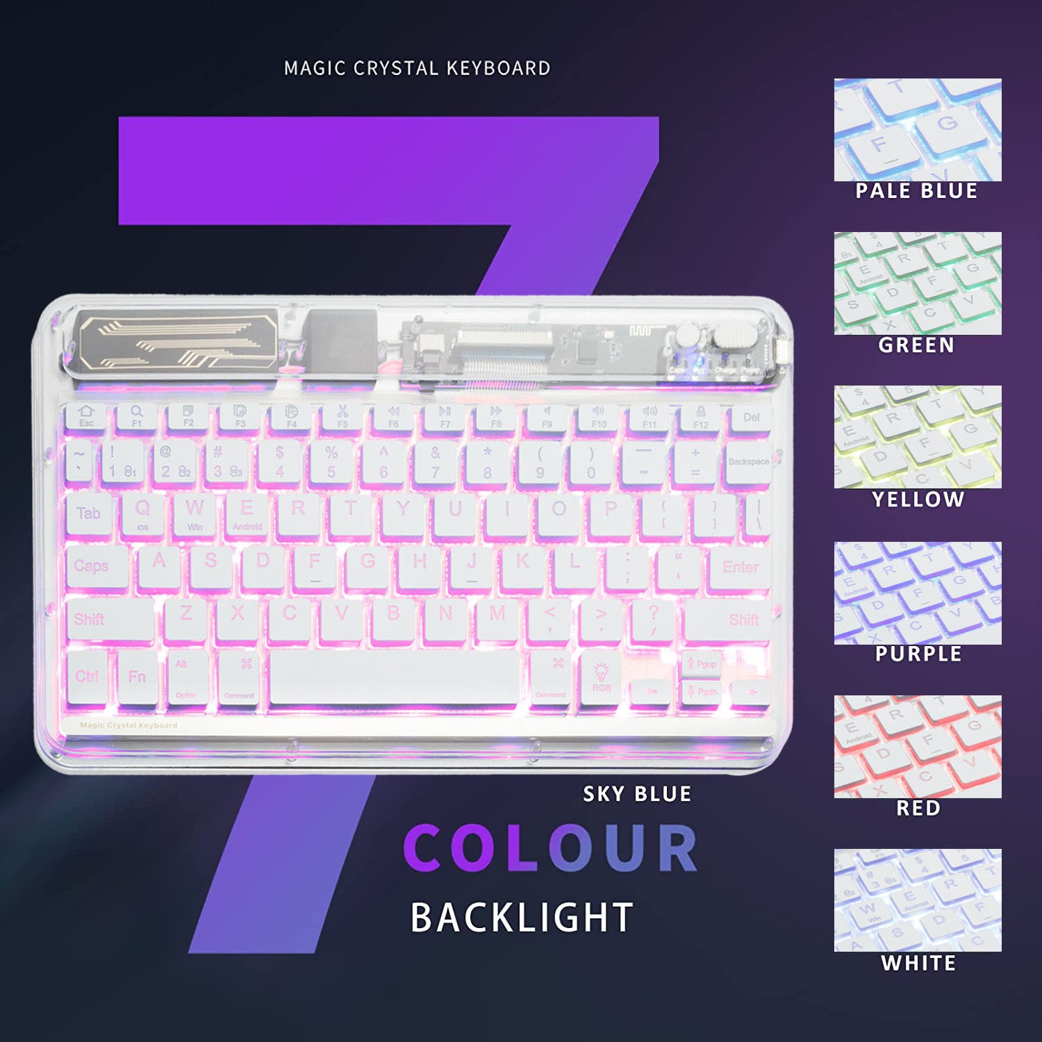 Concept-kart-TECPHILE-XK030D-Wireless-Keyboard-Black-3--_21
