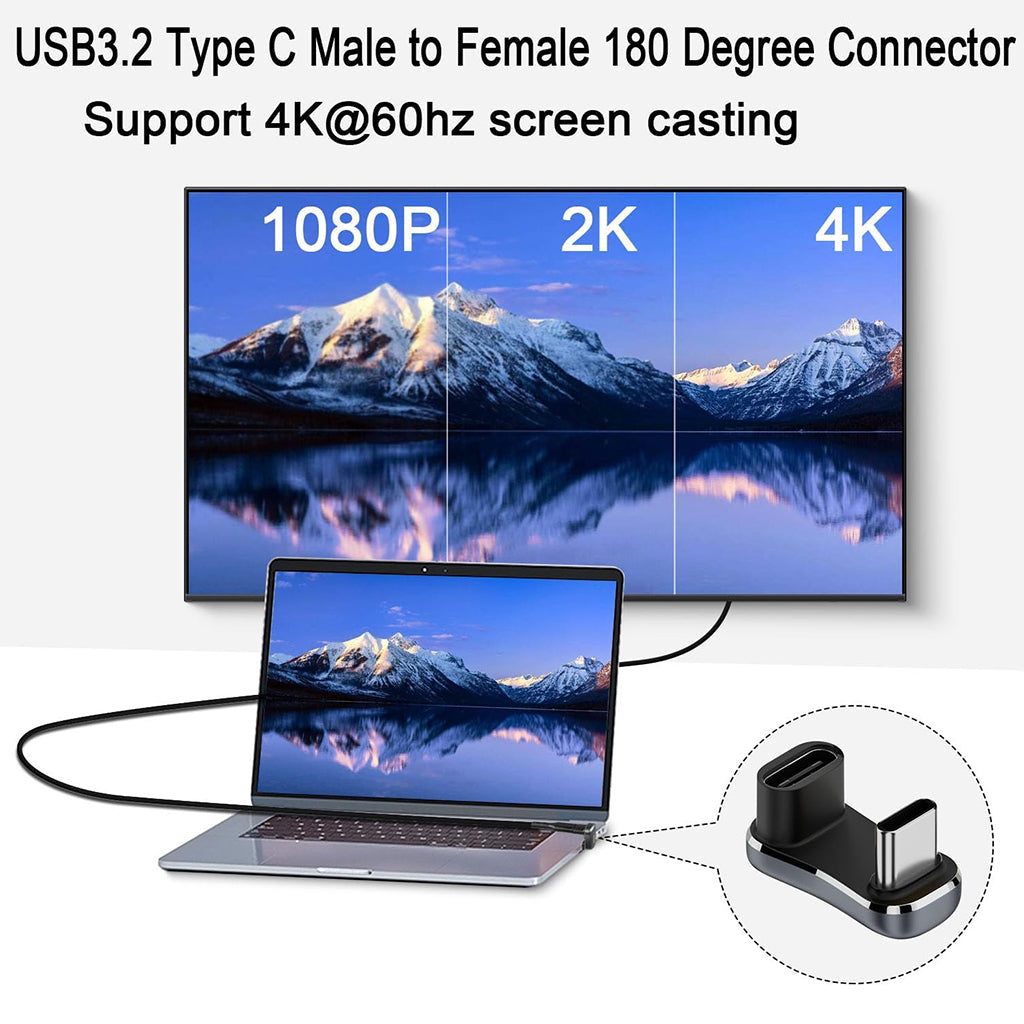 Concept-kart-Tcphl-CA39-Adptr-Gry-1_5