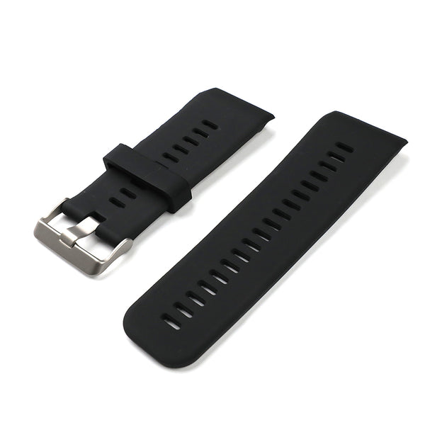 TECPHILE - Quickfit Watch Band for Garmin Vivoactive HR - 2