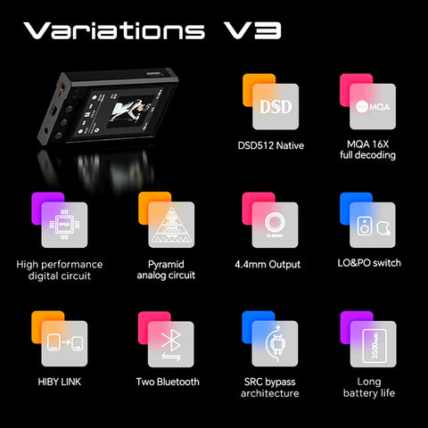 Concept-kart-TempoTec-V3-Portable-Digital-Audio-Player-Black-1-_2