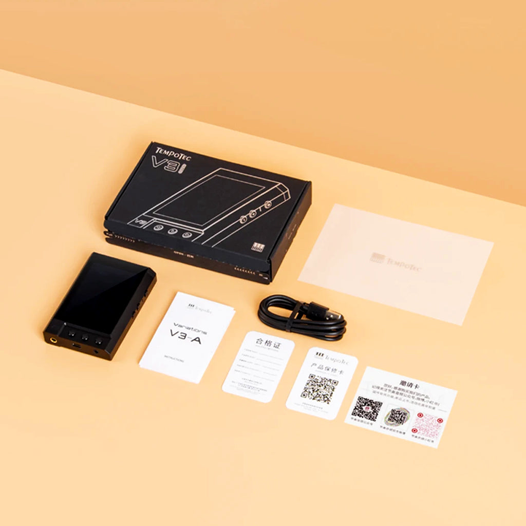 Concept-kart-TempoTec-V3-Portable-Digital-Audio-Player-Black-1-_5