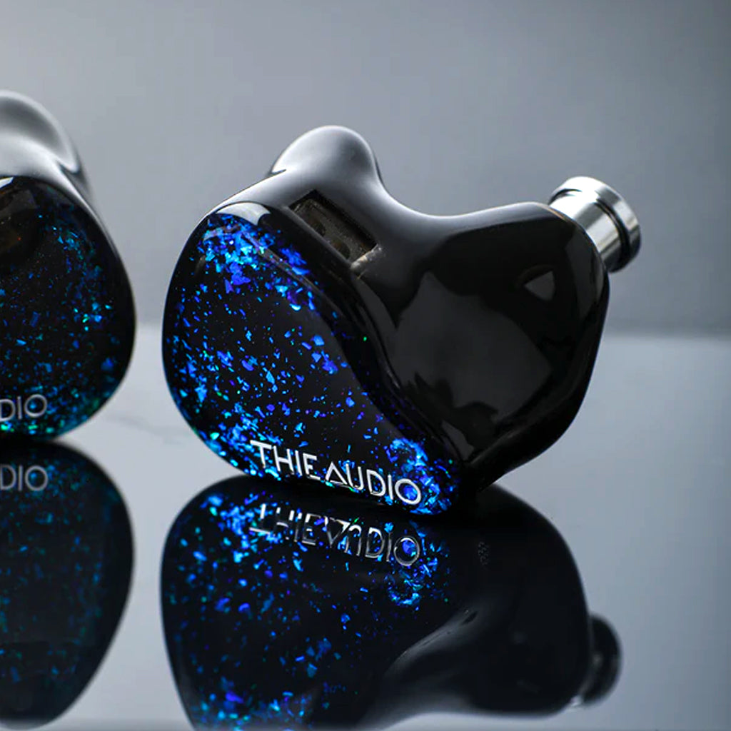 Concept-kart-ThieAudio-Hype-4-IEM-Black-7-_4