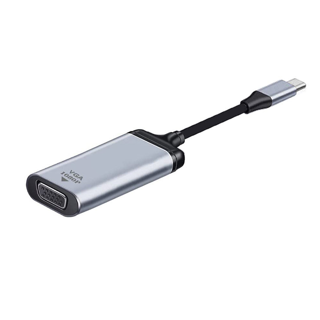 Concept-kart-VGA-Type-C-converter_11