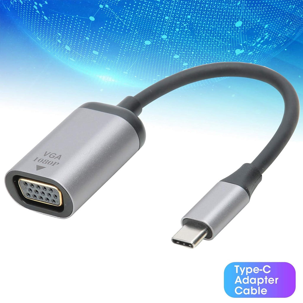 Concept-kart-VGA-Type-C-converter_3