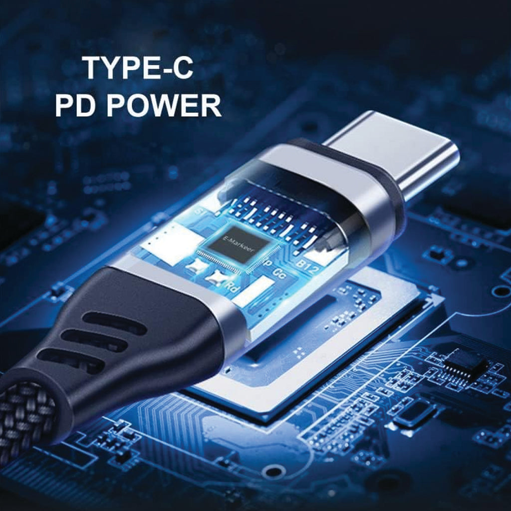 Concept-kart-XT60-Type-C-cable-Black_7