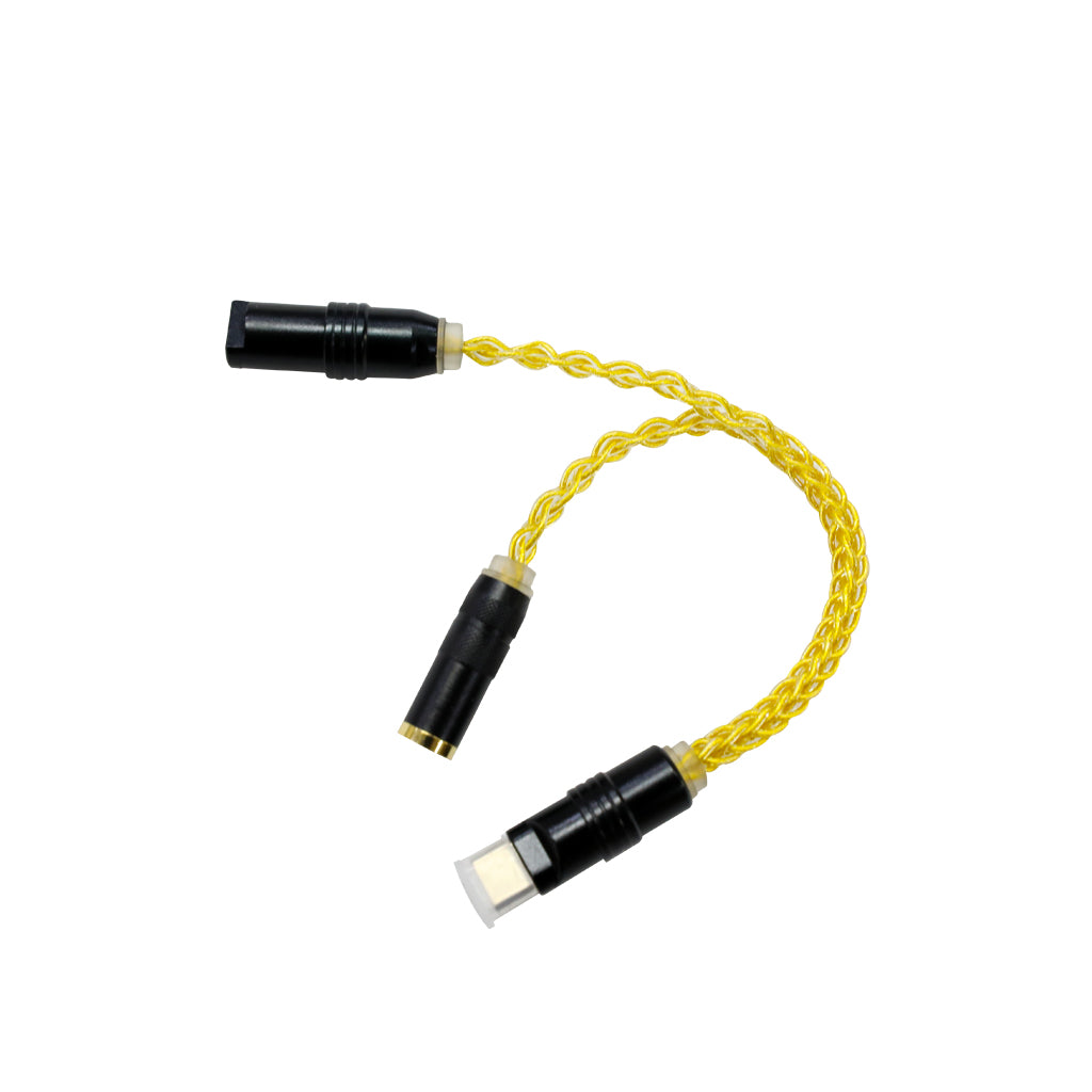 Concept-kart-audiocular-D05-Portable-DAC-Dongle-for-IEMs-_6