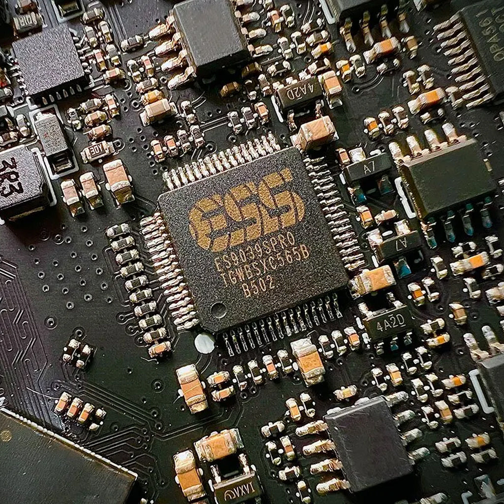 Concept-kart-f_audio-fa5-MP3plyr-Blk_4