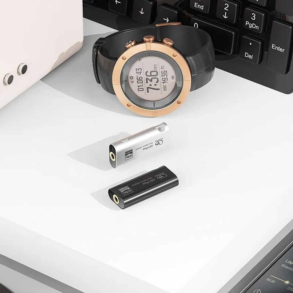 Concept-kart-shnling-ua1-pls-dac-1_2