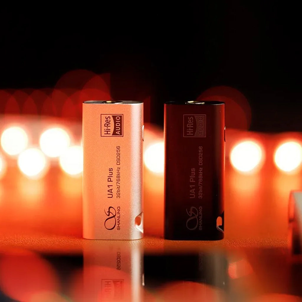 Concept-kart-shnling-ua1-pls-dac-1_5