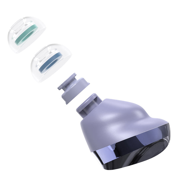 SpinFit - CP1025 CPA2 Eartips For Galaxy Buds Pro - 10