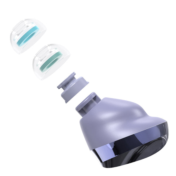 SpinFit - CP1025 CPA2 Eartips For Galaxy Buds Pro - 13