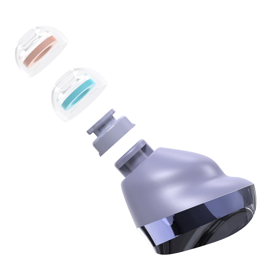 Concept-kart-spinfir-cp1025-cpa2-eartips-m-s-03