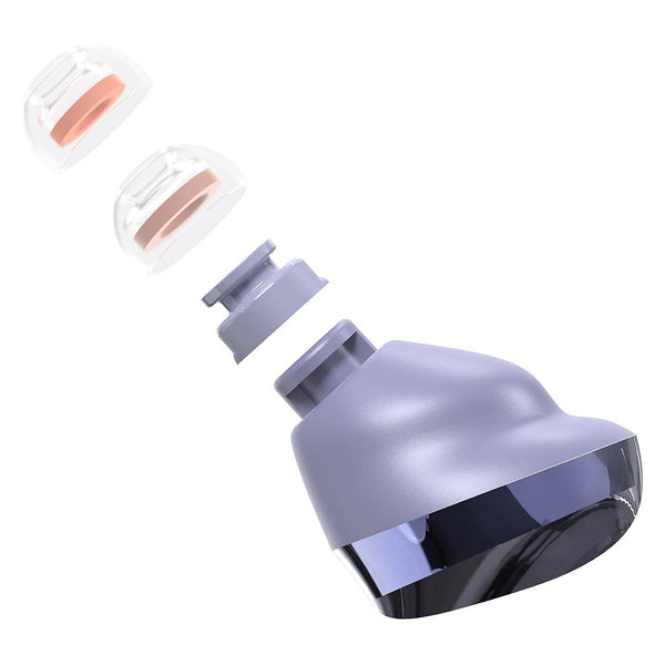 SpinFit - CP1025 CPA2 Eartips For Galaxy Buds Pro - 1