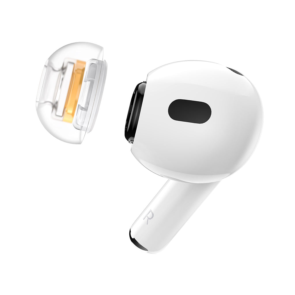 Concept-kart-spinfit-superfine-ear-tips-multicolor-05_1