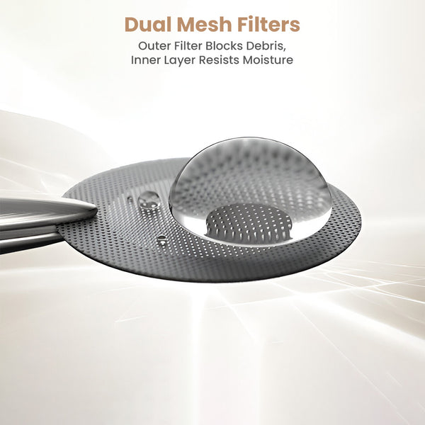 TANCHJIM- Fission 5th-Generation DMT Dynamic Driver IEMs - 7