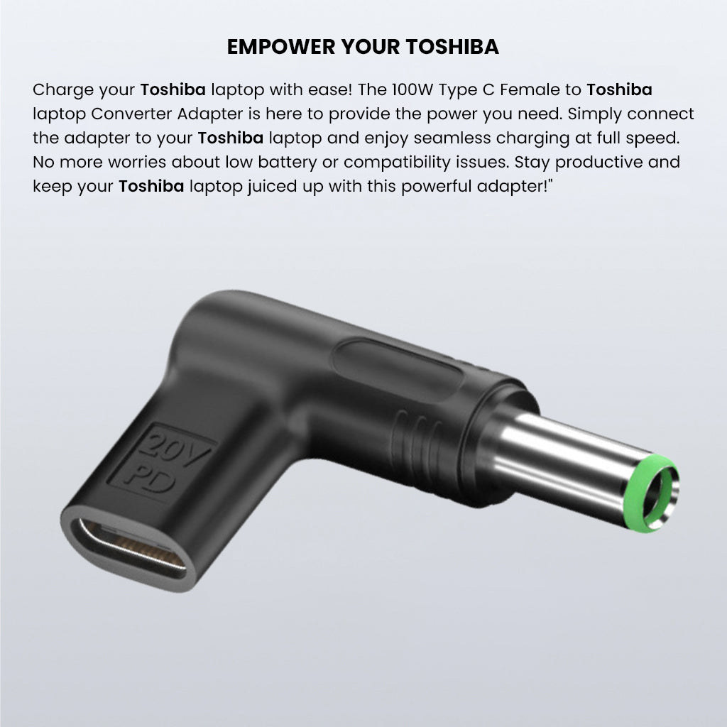 Concept-kart-toshiba-6.3x3.0-adapter-blck_10_0bd4fa96-6dae-4095-a1af-d229228d59a7
