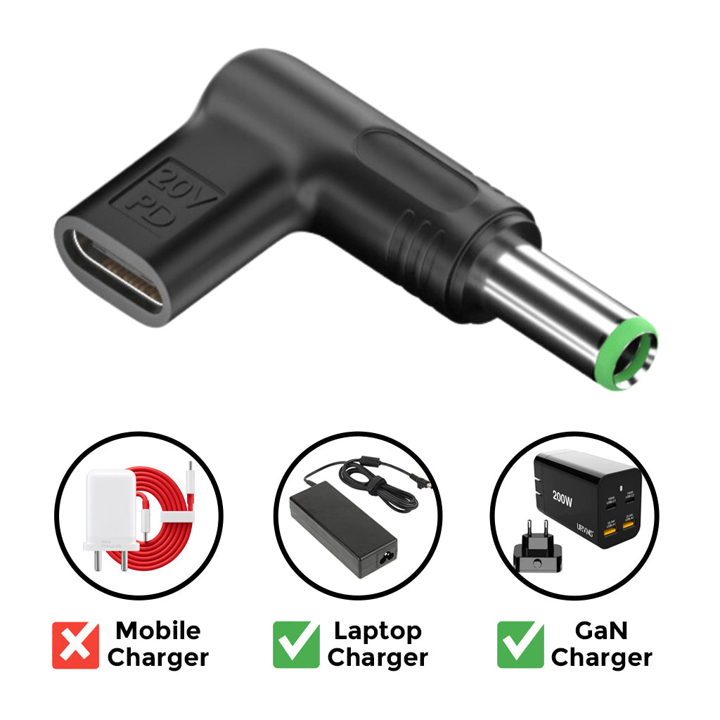 Concept-kart-toshiba-6.3x3.0-adapter-blck_1_e10cb1ca-c7d7-4b38-8025-d8656e5a6546