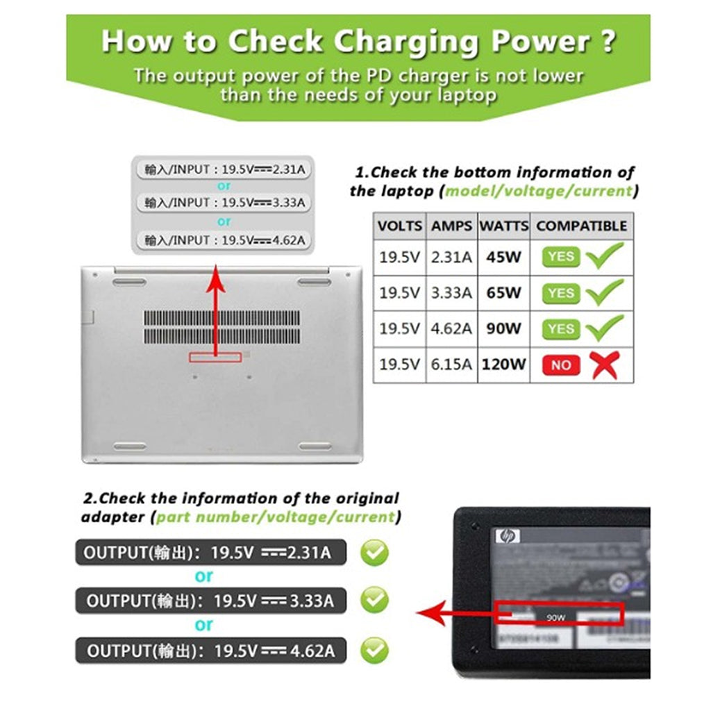 Concept-kart-toshiba-6.3x3.0-adapter-blck_2_05709504-7528-48b7-8a77-5b8735d2ca36