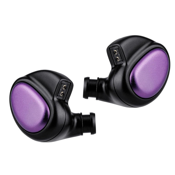 Tripowin - x HBB Kailua IEM - 1