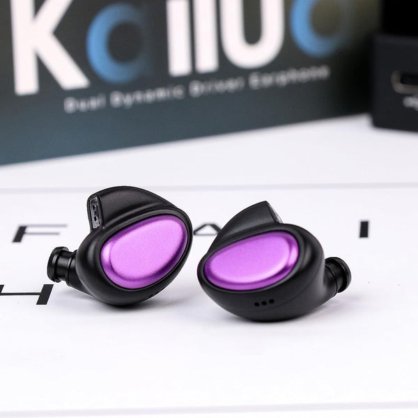 Tripowin - x HBB Kailua IEM - 5