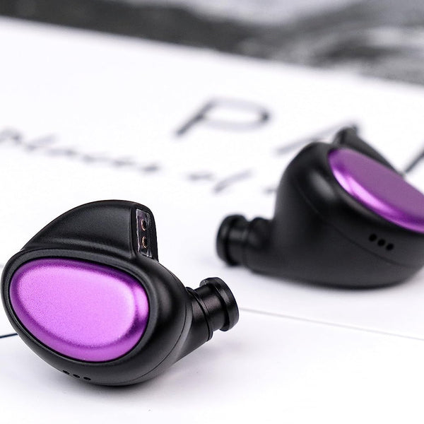 Tripowin - x HBB Kailua IEM - 4