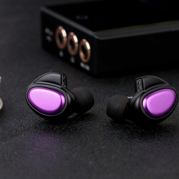 Tripowin - x HBB Kailua IEM - 8