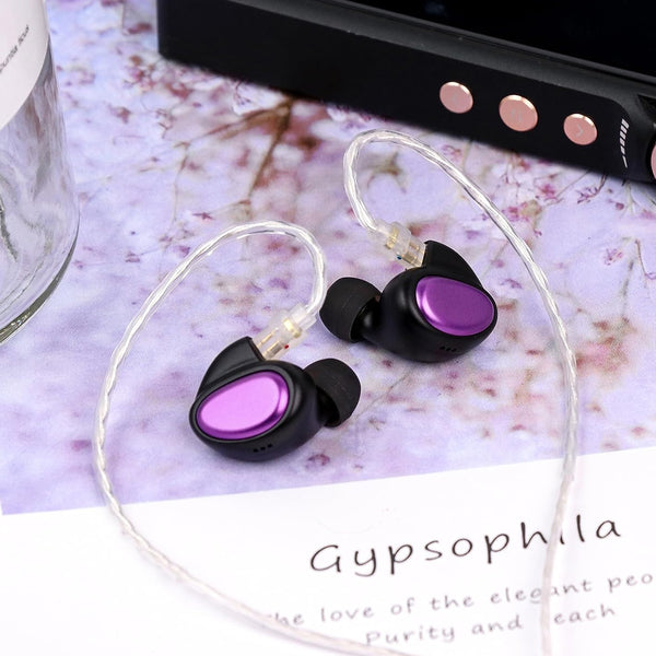 Tripowin - x HBB Kailua IEM - 2