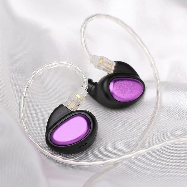 Tripowin - x HBB Kailua IEM - 3